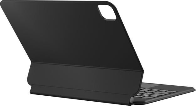 Image du produit Belkin BBZ002DU-V1 (iPad Air 4)
