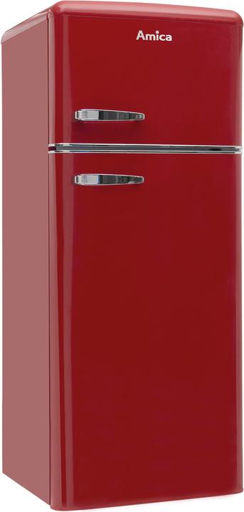 Amica KGC 15630 R (213 l)