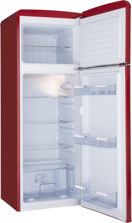 Produktbild Amica KGC 15630 R (213 l)