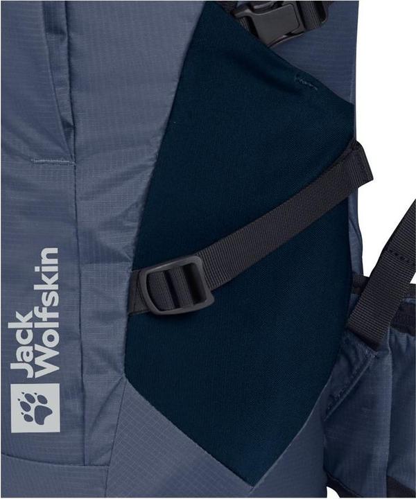 Produktbild Jack Wolfskin Cyrox Shape 25 S-L (25 l)
