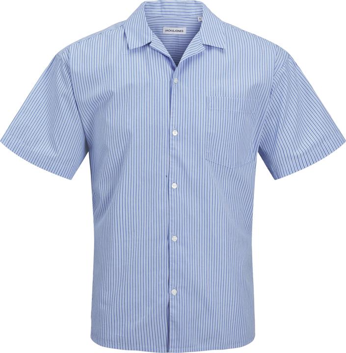 Produktbild Jack & Jones Hemd Junior Hemd (152)
