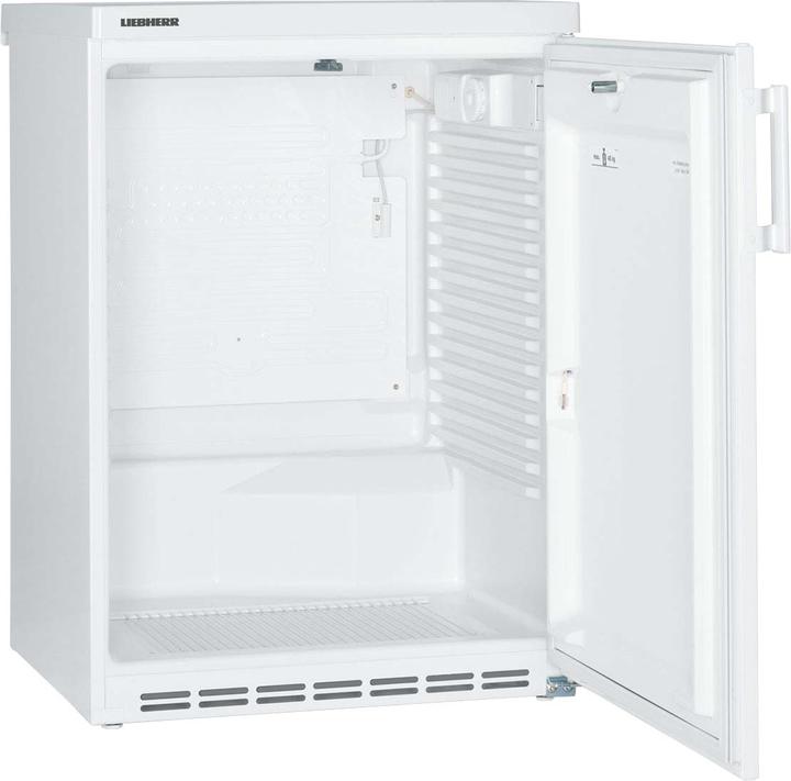 Liebherr FKU 1800-21 (175 l)