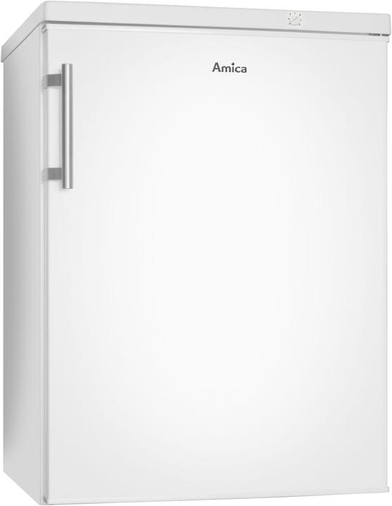 Produktbild Amica GS 15920 W (Freistehend, 97 l)