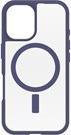 Produktbild OtterBox React mit MagSafe (Apple iPhone 16)
