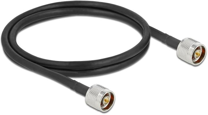 Immagine prodotto Aruba Cavo d'antenna ANT-CBL-1 1 metro (Cavi antenna)