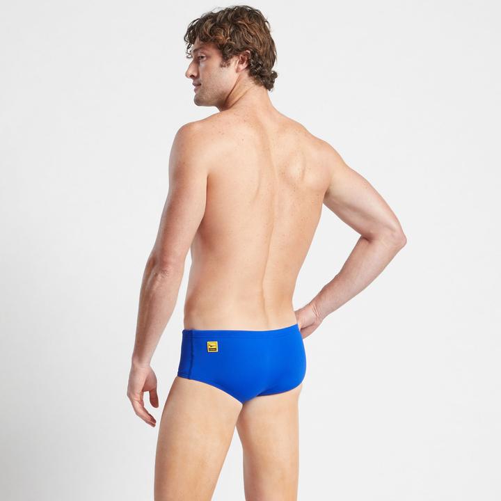 Produktbild Finis Badeshorts "Solid" Mann (30)