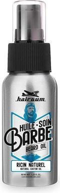 Image du produit Hairgum 95 Ricin Oil (40 ml)