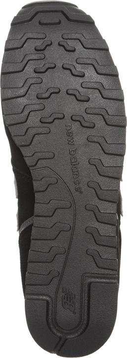 Productafbeelding New Balance ML373-D Sneaker Heren (41.5)