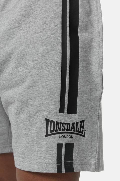 Produktbild Lonsdale Ardcharnich (S)