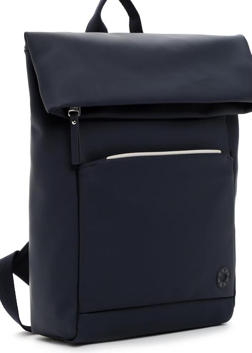 Actual product image Suri Frey Rucksack SFY Besty (18.14 l)