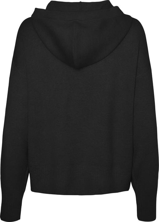 Produktbild Vero Moda VMGOLD Pullover Strickpullover (M)