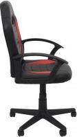 Produktbild Home Deco Factory racer obi stuhl