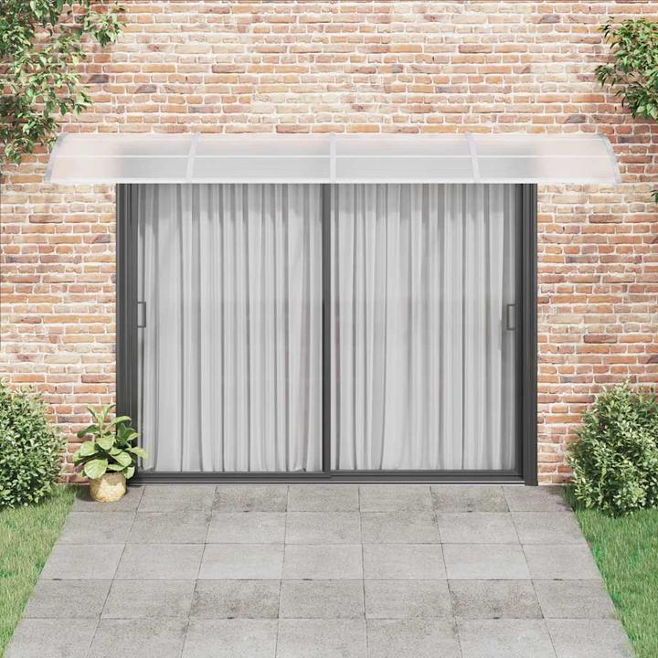 Produktbild VidaXL Reiko (400 x 100 cm)