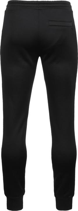 Immagine prodotto Puma Iconic T7 Tracksuit Trousers Men (44, 46)