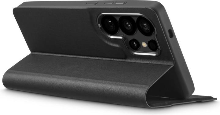 Immagine prodotto Hama Eco Premium (Samsung Galaxy S25 Ultra)