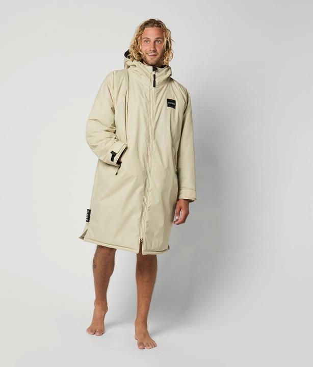 Image du produit Mystic Poncho Explore