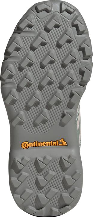 Image du produit adidas Kid's Terrex GTX (31.5)