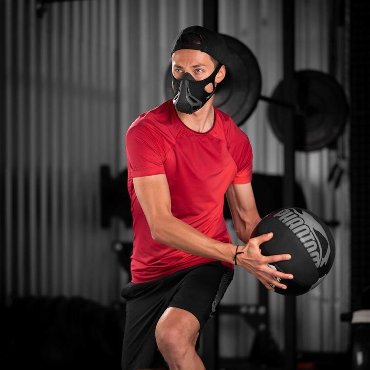 Image du produit Phantom Athletics Masque d'entraînement