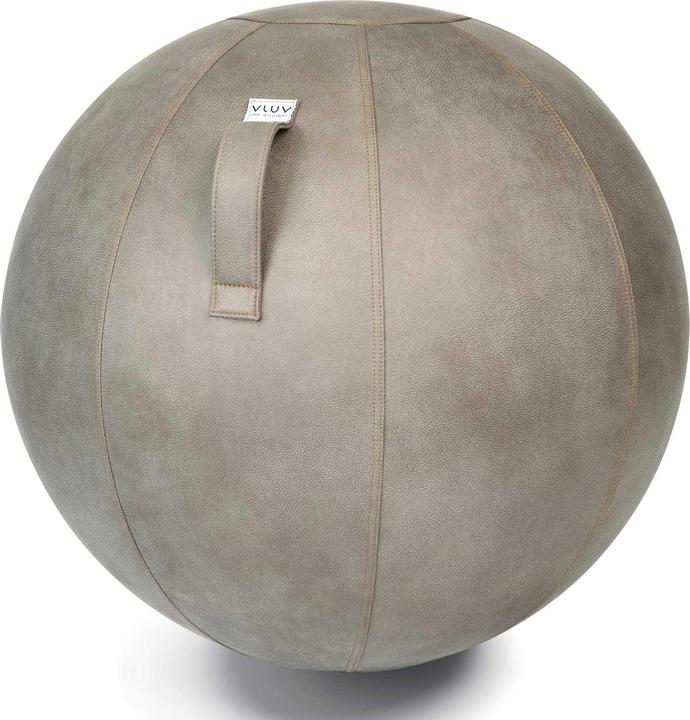 Image du produit Vluv Veel (75 cm)