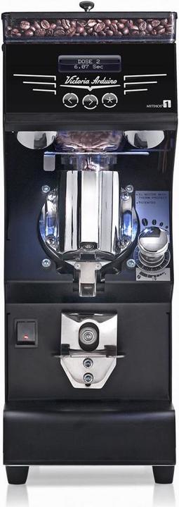 Image du produit Victoria Arduino Mythos One