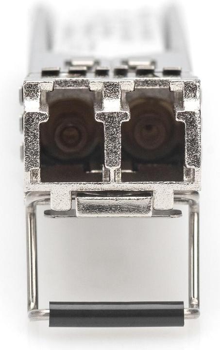 Actual product image Digitus in.mini GBIC(SFP)Module,0.55km