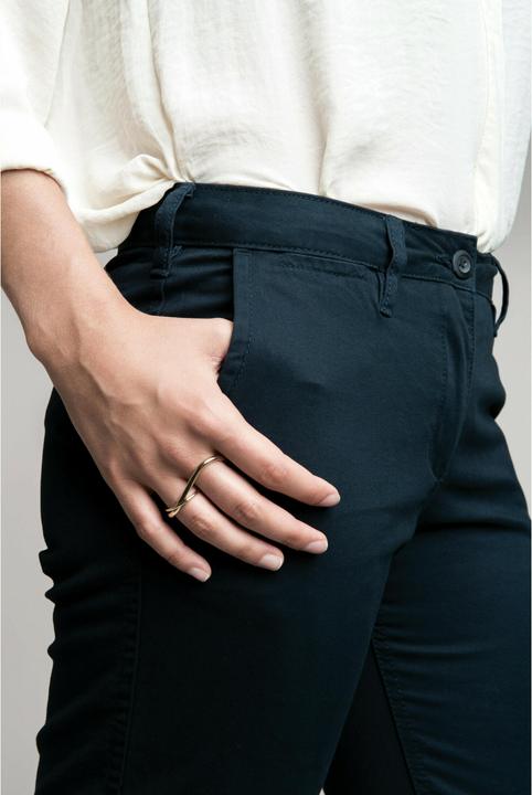 Actual product image Kariban Chino (40)