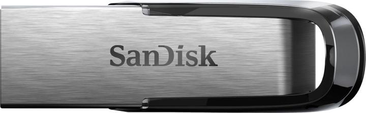 Productafbeelding SanDisk Ultra Flair (32 GB, USB-A)