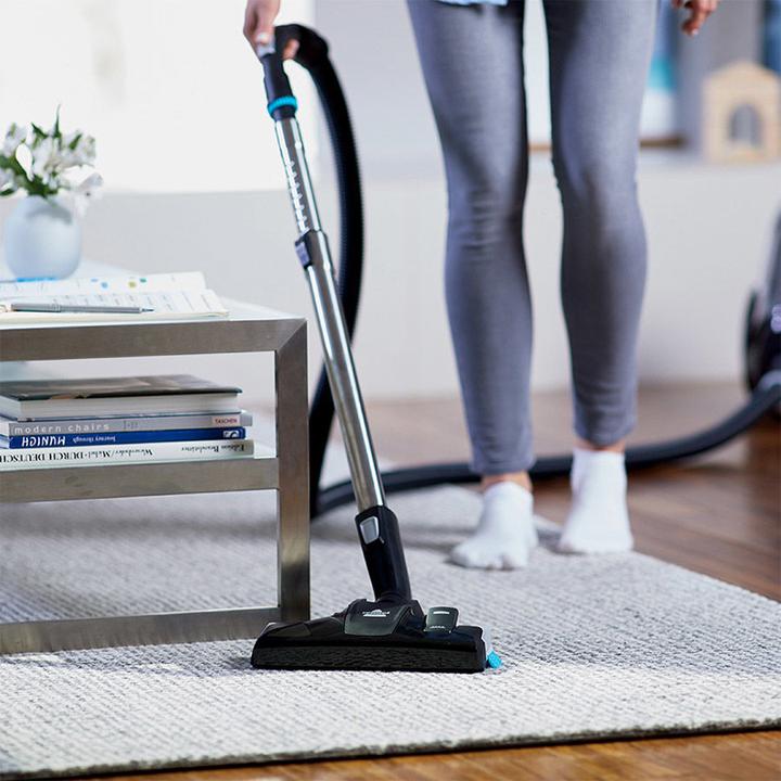 Image du produit Bissell Smart Clean