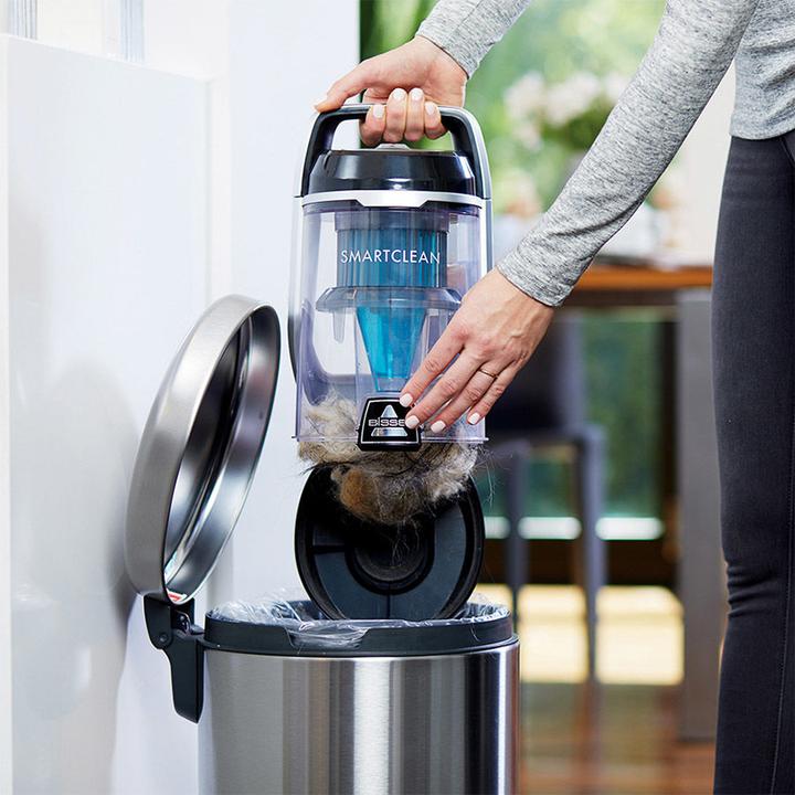 Image du produit Bissell Smart Clean
