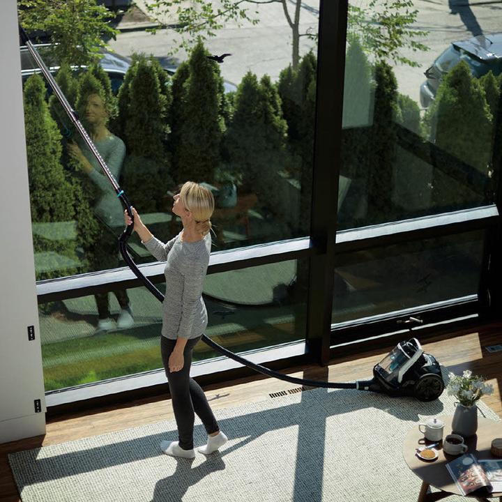 Image du produit Bissell Smart Clean