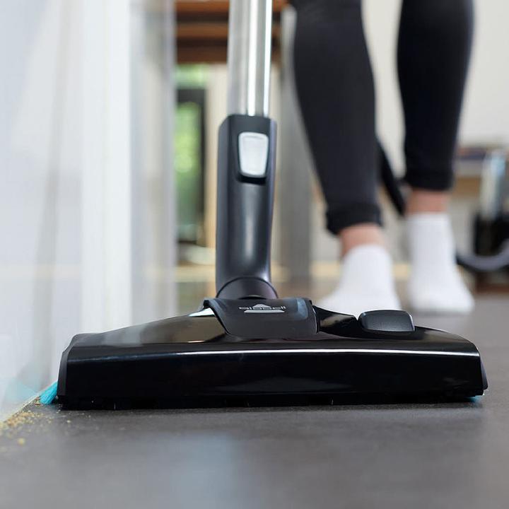 Image du produit Bissell Smart Clean