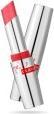 Actual product image Pupa Milano Miss Pupa Starlight 705 Divine Diana 2.5g (705 Divine Diana)