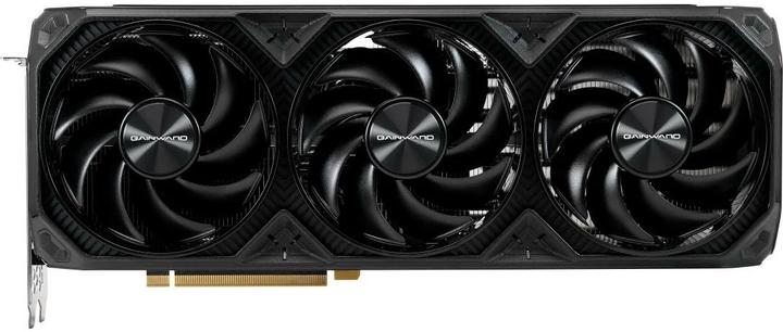 Produktbild Gainward GeForce RTX 4070 Ti SUPER Panther OC (16 GB)