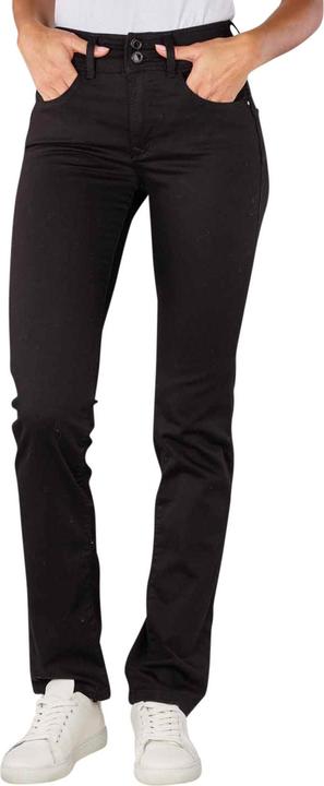 Immagine prodotto Salsa Jeans Jeans Slim Fit Secret Slim (W26/L30)