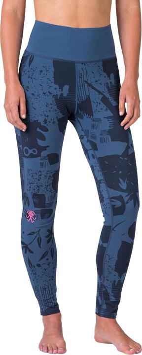 Actual product image Rafiki Ceillac (34)