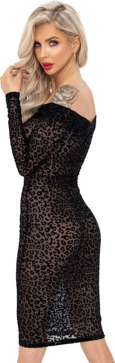 Immagine prodotto Noir Handmade Abito (M)