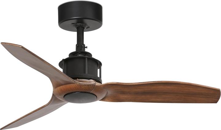 Faro Just Fan XS