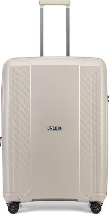 Produktbild Epic Anthem 4 Rollen Trolley 75 cm mit Dehnfalte (105 l, XL (ab 115l))