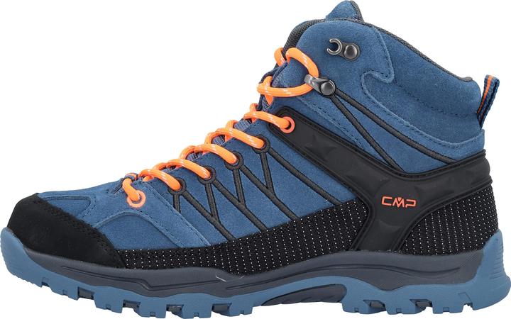 Image du produit CMP Campagnolo Rigel MID WP (31)