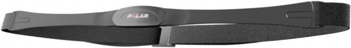 Actual product image Polar Heart Rate Monitor T34