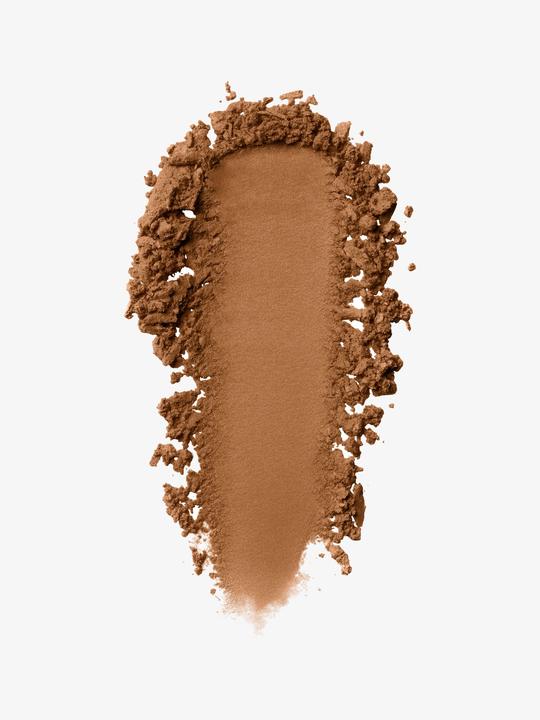 Produktbild Bobbi Brown Sheer Finish Pressed Powder Golden Brown (Golden Brown)