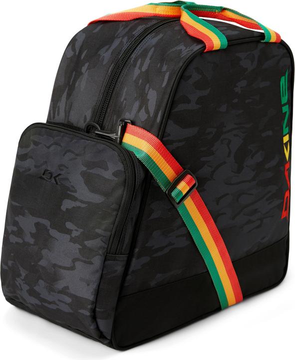 Dakine Boot Bag 30L 2025