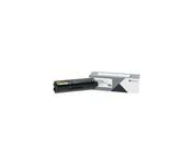 Produktbild Lexmark C320040 (Y)