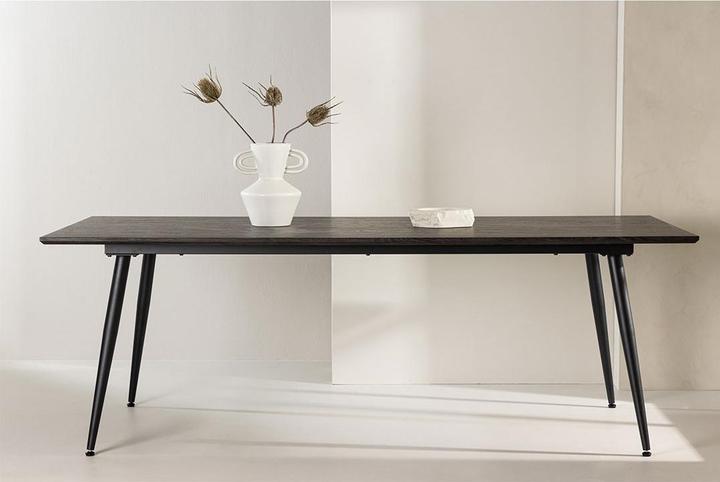 Actual product image Vind Keholmen (100 x 220 cm)