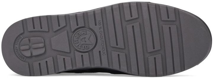 Produktbild Mephisto Vito (40)