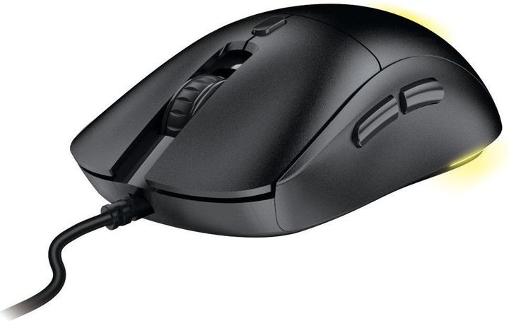 Image du produit Genius GX GAMING Scorpion M500 (Filaire)