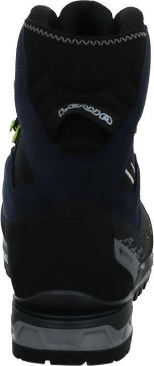 Produktbild Lowa Cevedale Pro GTX (42.5)
