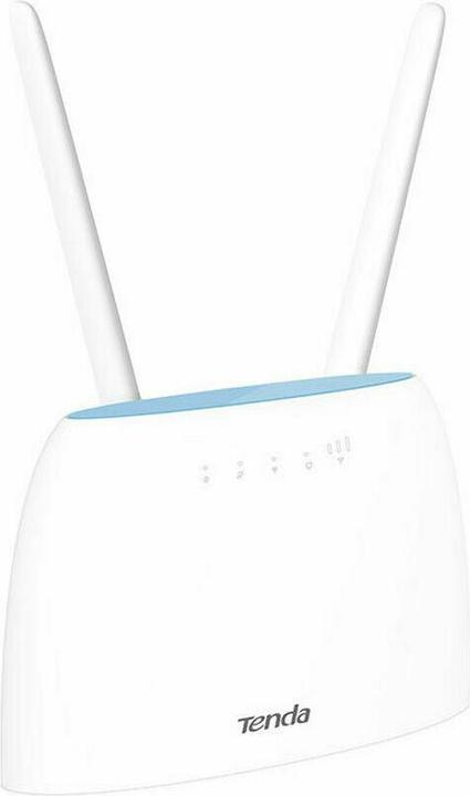 Produktbild Tenda 4G09