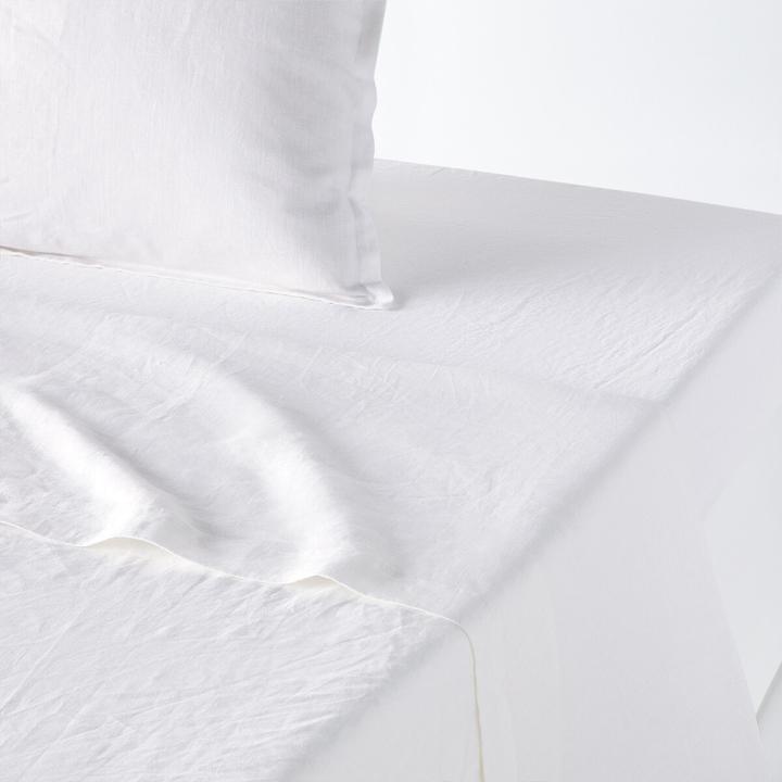 Actual product image La Redoute Interieurs Linot (150 x 250 cm)