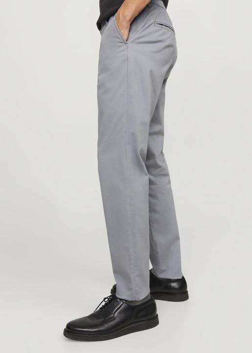 Produktbild Jack & Jones MARCO BOWIE SA NAVY BLAZER Slim Fit Chino (W36/L34)